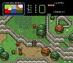 zelda018.png