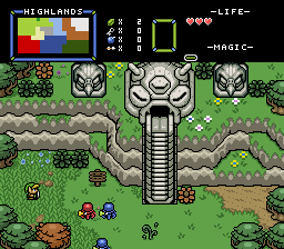 zelda019.png