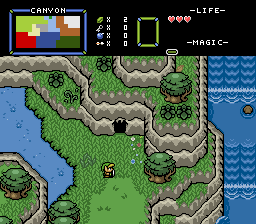 zelda020.png
