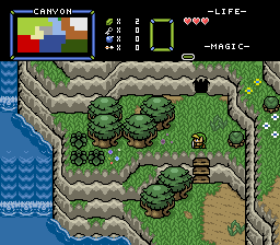 zelda021.png