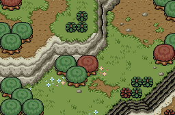 zelda059.png